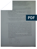 CorreccionEstadistica3_675