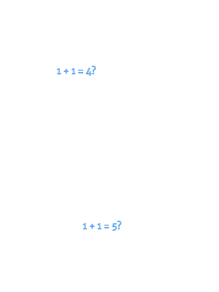 Ultimate guide to novel arithmetic pdf