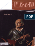 Andersch, Alfred - O Pai de Um Assassino