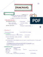 4 - Pancreas