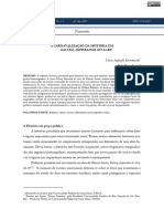 9936-Texto Do Artigo-27356-1-10-20220317