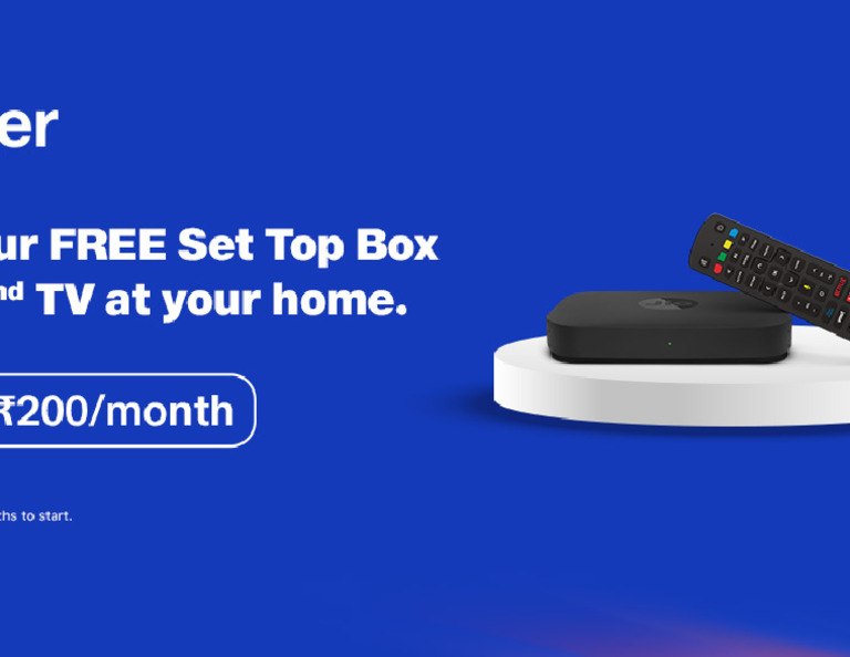 Downloadfile Bin PDF