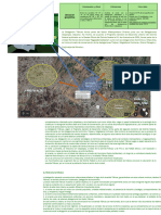 Plan de Desarrollo Urbano Tláhuac