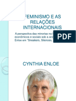 246998470-Feminismo-e-as-Relacoes-Internacionais