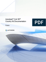 country-kit-2022-documentation-france
