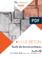 FCBTP Guide Complet Pour Le Web