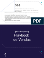 Cms Files 70344 1627579818HW Playbook de Vendas