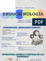 ENDOCRINO