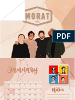 Calendario2023 Morat