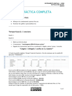 1eso-Id06-04-Full de Càlcul-Hores Extres