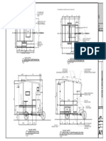 1 Structural Floor Framing Plan 1 Structural Framing Base Plan
