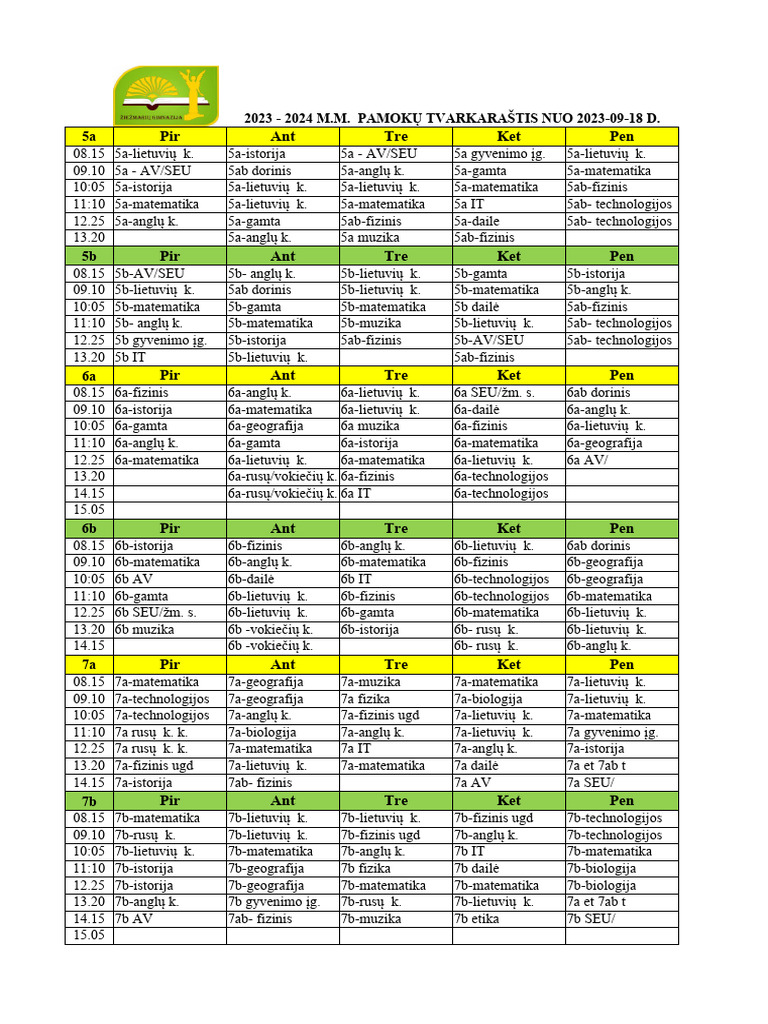 tvarkarastis-2023-09-18-pdf