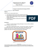 Sem111 Week7 Language Learning Material Development (20230305090726)