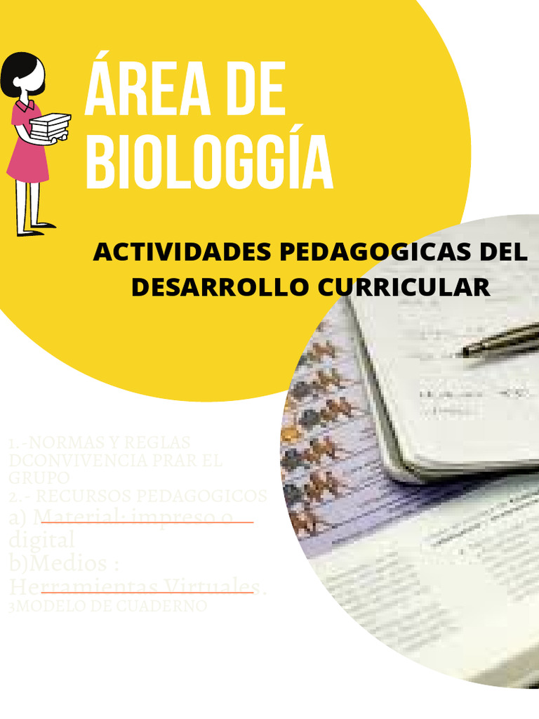 Material bio 1 pdf
