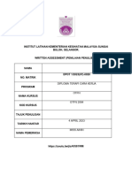 Otfn Process Sem Lepas