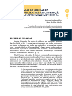 Comp4 Semiolinguistica e Retorica 190 211