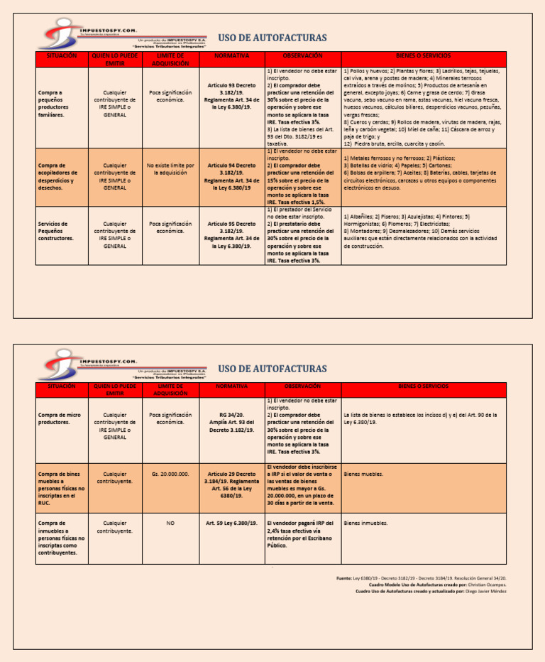 regimen-de-autofacturas-ley-6380-19-pdf