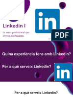 Linkedin 1