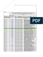 20230807t145958.805-Revision Estados de Cuenta Fide