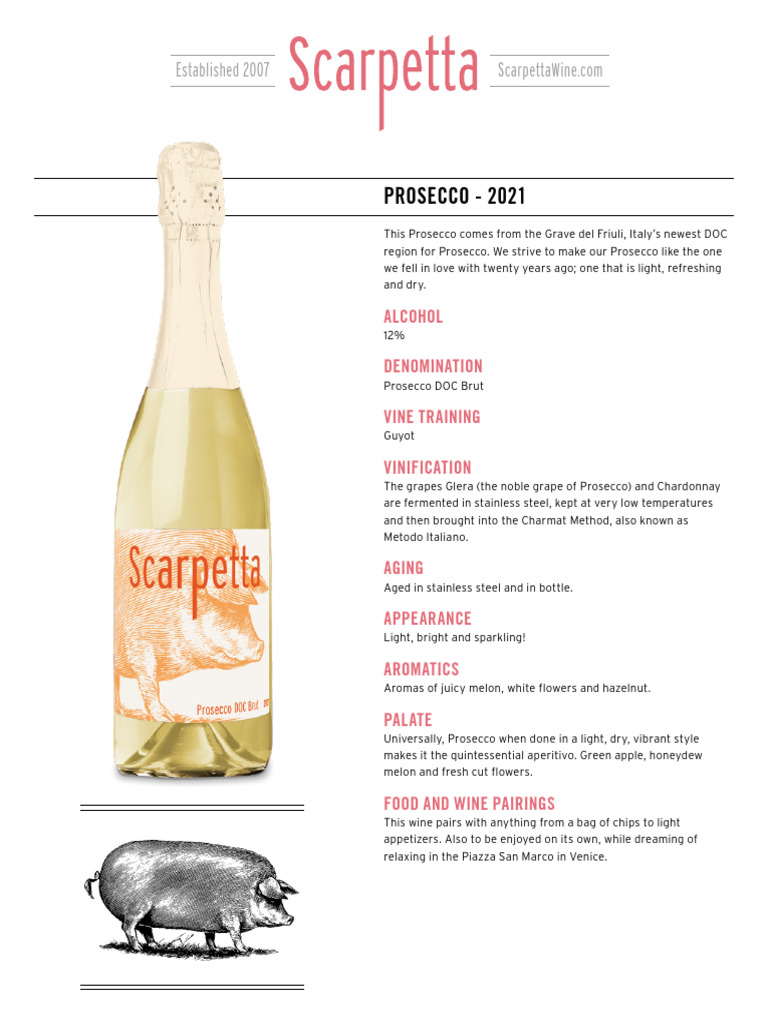 2668 Scarpetta Prosecco Wine Sheet 2021 v01 PDF
