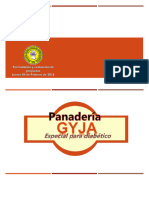 Proyecto-Panversion-3.ppt 20230820 160138 0000