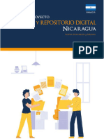 3repositorio Digital Nicaragua PDF