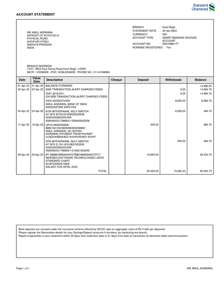 account-statement-date-value-date-description-cheque-deposit