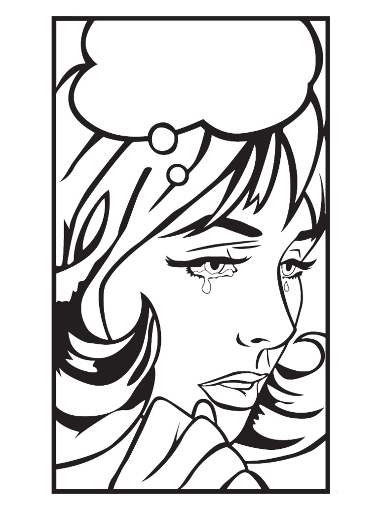 lichtenstein-meme-girl-2-pdf