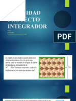 Actividad Proyecto Integrador 8