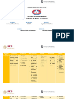 U1 E3 Cdo - Comparativo LGPM 20690547