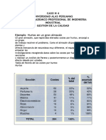 CASO N 4 (2)