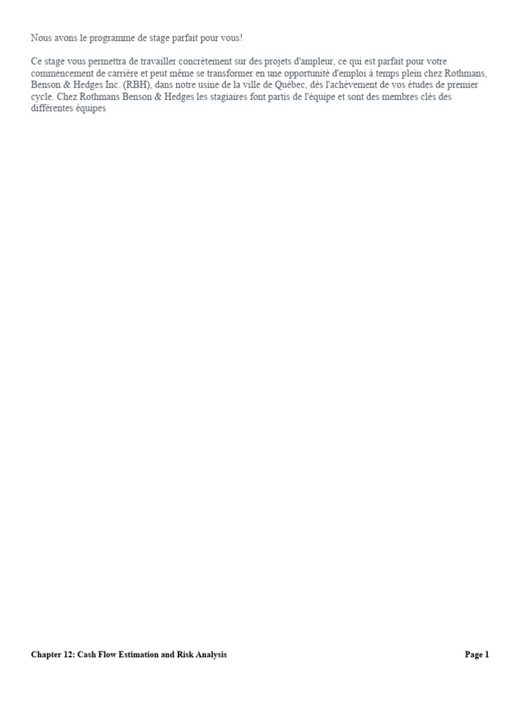 qq-11-pdf