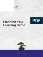 PlanningYourLearningGame 200904 080947