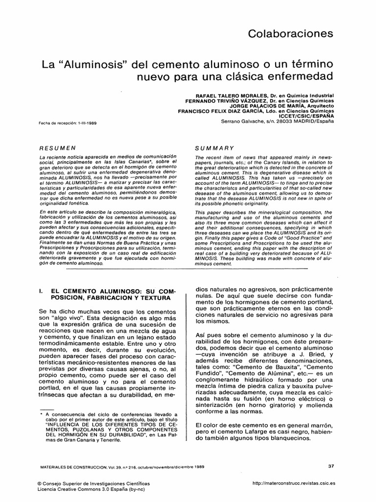 aluminosis-en-cemento-aluminoso-causas-y-consecuencias-pdf-cemento