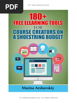 FreeeLearningTools-200904-075049