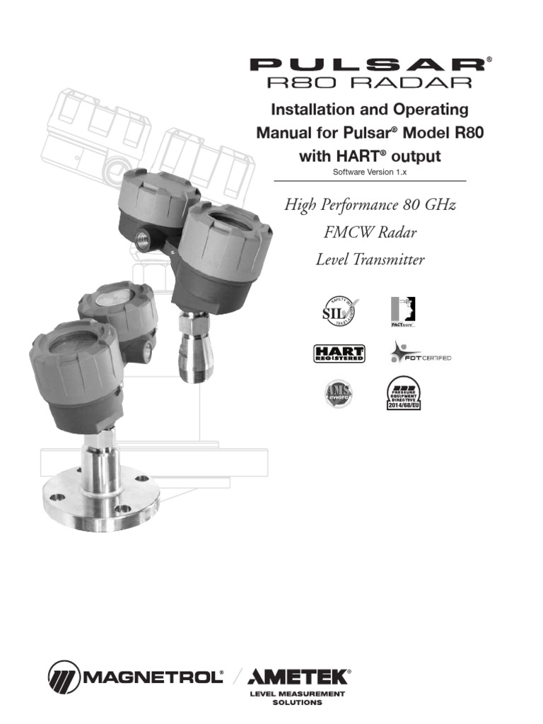 Proflame Transmitter Manual Pdf