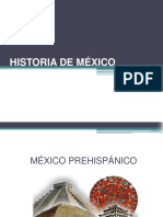 HISTORIA_DE_MEXICO