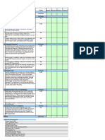 PV Evaluation Matrix From Webinar