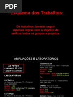 Etiquetas e LaboratÓrios - Formatação e Como Fazer No Php