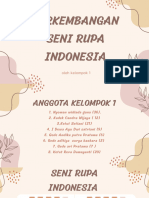 SENI RUPA KELOMPOK 1_20230826_112842_0000