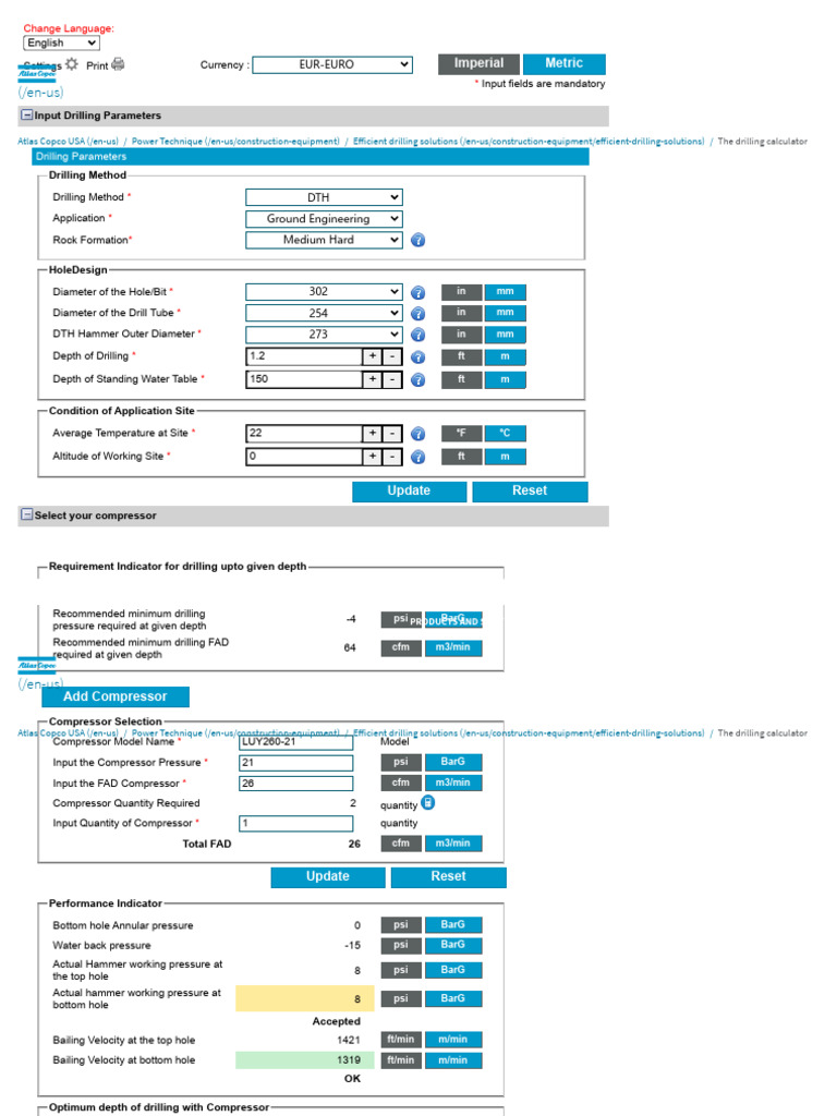 ground-engineering-300mm-1-2m-solar-power-generation-pdf-drilling
