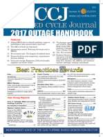 CCJ Issue 49 PDF