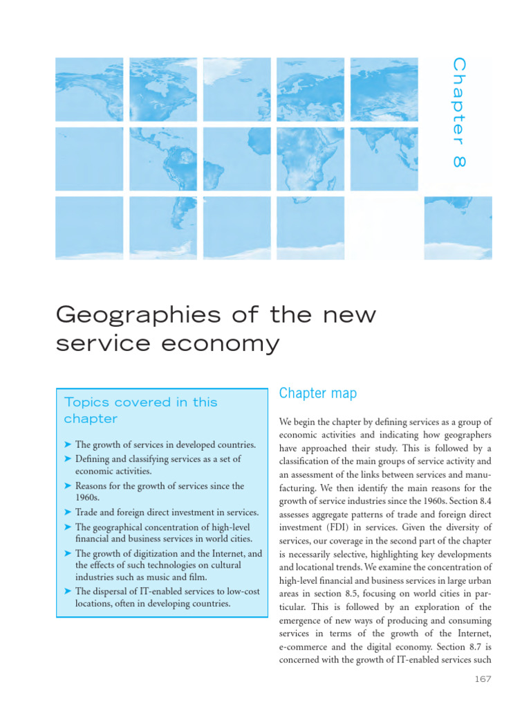 Capítulo_8_ Danny Mackinnon, Andrew Cumbers An Introduction to