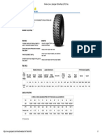RM-4B+ (E-4+) - Goodyear Off-the-Road (OTR) Tires