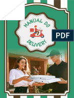 manual-do-delivery miniatura