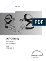 ZH JOYCEeasy-nasalFF 67630