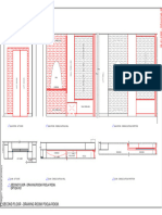 02-01-2022 - Pooja Room Design 05