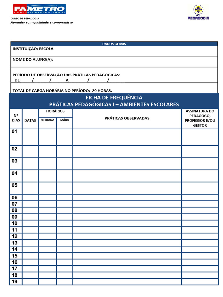 4-fametro-frequ-ncia-pr-ticas-pedag-gicas-31-08-23-rosa-vital-pdf