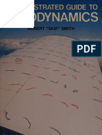 Smith Hubert The Illustrated Guide To Aerodynamics