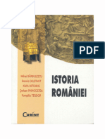 Dokumen.tips Barbulescu Istoria Romaniei